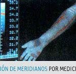 meridianos