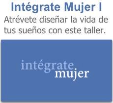 integrate-mujer